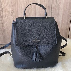 Kate Spade Backpack